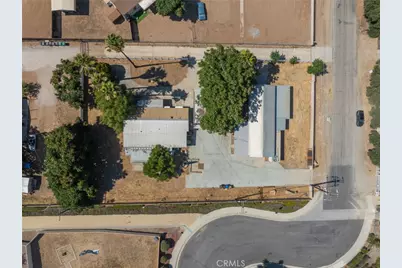 26739 Franklin, Hemet, CA 92545 - Photo 53