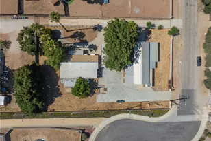 26739 Franklin, Hemet, CA 92545 - Photo 53