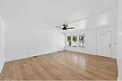 26739 Franklin, Hemet, CA 92545 - Photo 15