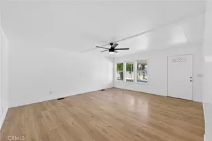 26739 Franklin, Hemet, CA 92545 - Photo 15
