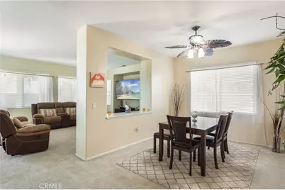 28399 Northmoore Place, Menifee, CA 92584 - Photo 7