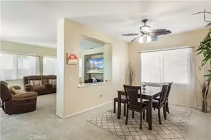 28399 Northmoore Pl, Menifee, CA 92584 - Photo 7
