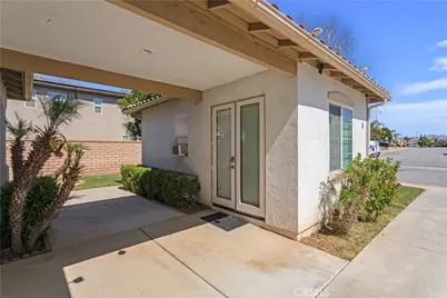 28399 Northmoore Place, Menifee, CA 92584 - Photo 3