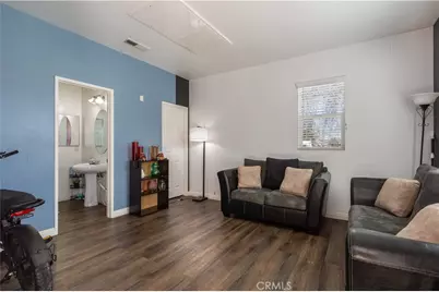 28399 Northmoore Place, Menifee, CA 92584 - Photo 31