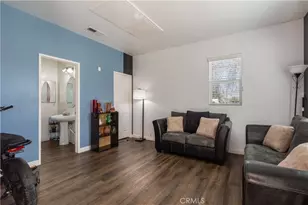 28399 Northmoore Pl, Menifee, CA 92584 - Photo 31