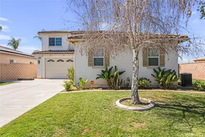 28399 Northmoore Place, Menifee, CA 92584 - Photo 5