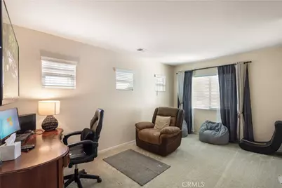 28399 Northmoore Place, Menifee, CA 92584 - Photo 17