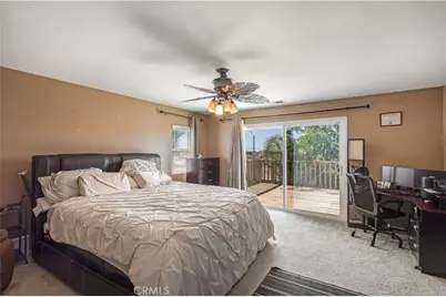 28399 Northmoore Place, Menifee, CA 92584 - Photo 23