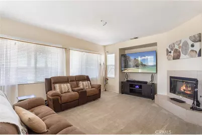 28399 Northmoore Place, Menifee, CA 92584 - Photo 9