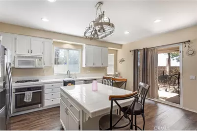 28399 Northmoore Place, Menifee, CA 92584 - Photo 13