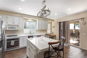 28399 Northmoore Pl, Menifee, CA 92584 - Photo 13