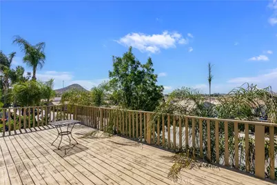 28399 Northmoore Place, Menifee, CA 92584 - Photo 27