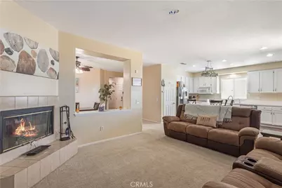 28399 Northmoore Place, Menifee, CA 92584 - Photo 11