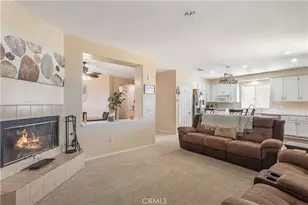 28399 Northmoore Pl, Menifee, CA 92584 - Photo 11