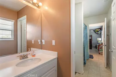 28399 Northmoore Place, Menifee, CA 92584 - Photo 19