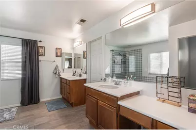 28399 Northmoore Place, Menifee, CA 92584 - Photo 25