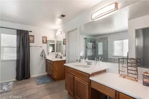 28399 Northmoore Pl, Menifee, CA 92584 - Photo 25