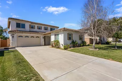 28399 Northmoore Place, Menifee, CA 92584 - Photo 1