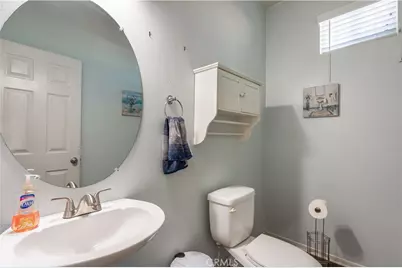 28399 Northmoore Place, Menifee, CA 92584 - Photo 15