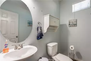 28399 Northmoore Pl, Menifee, CA 92584 - Photo 15