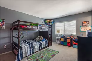 28399 Northmoore Pl, Menifee, CA 92584 - Photo 21