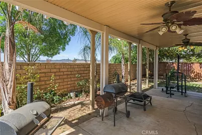28399 Northmoore Place, Menifee, CA 92584 - Photo 29