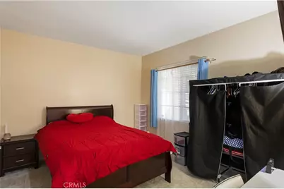 28399 Northmoore Place, Menifee, CA 92584 - Photo 33