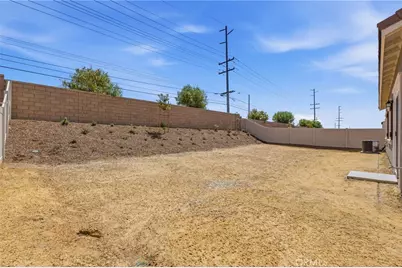 23256 Copa De Oro Court, Wildomar, CA 92562 - Photo 49