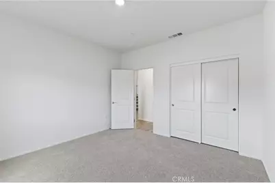 23256 Copa De Oro Court, Wildomar, CA 92562 - Photo 9