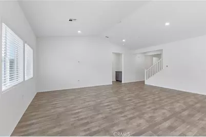 23256 Copa De Oro Court, Wildomar, CA 92562 - Photo 17