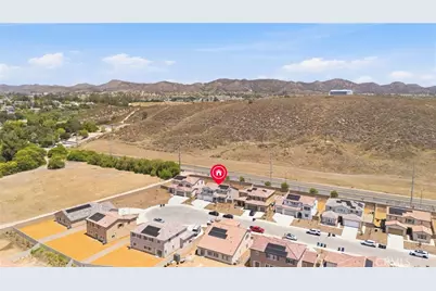23256 Copa De Oro Court, Wildomar, CA 92562 - Photo 59