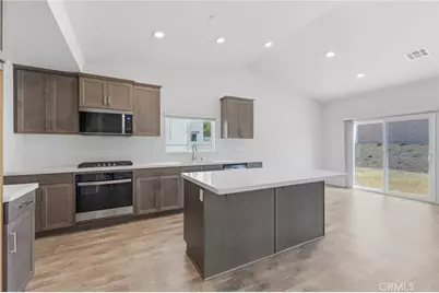 23256 Copa De Oro Court, Wildomar, CA 92562 - Photo 21