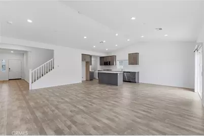 23256 Copa De Oro Court, Wildomar, CA 92562 - Photo 15