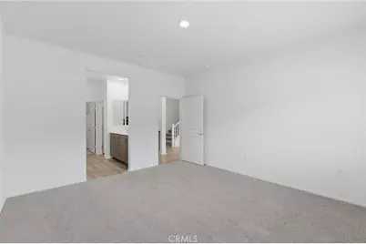 23256 Copa De Oro Court, Wildomar, CA 92562 - Photo 27