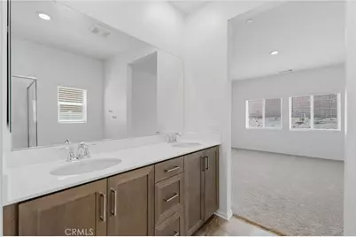 23256 Copa De Oro Court, Wildomar, CA 92562 - Photo 31