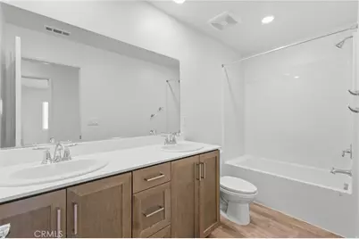 23256 Copa De Oro Court, Wildomar, CA 92562 - Photo 47