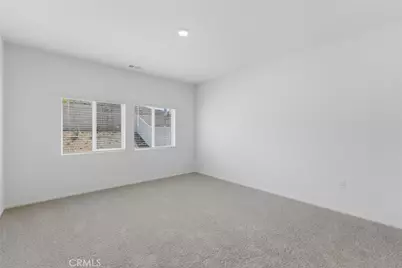 23256 Copa De Oro Court, Wildomar, CA 92562 - Photo 25