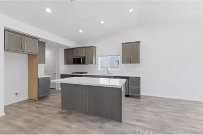 23256 Copa De Oro Court, Wildomar, CA 92562 - Photo 19