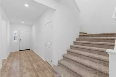 23256 Copa De Oro Court, Wildomar, CA 92562 - Photo 5