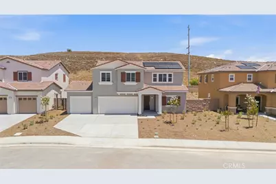 23256 Copa De Oro Court, Wildomar, CA 92562 - Photo 3