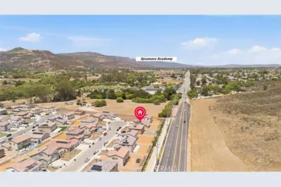 23256 Copa De Oro Court, Wildomar, CA 92562 - Photo 61