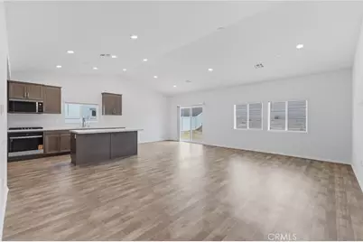 23256 Copa De Oro Court, Wildomar, CA 92562 - Photo 11