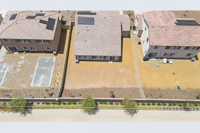 23256 Copa De Oro Court, Wildomar, CA 92562 - Photo 57