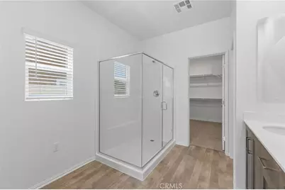23256 Copa De Oro Court, Wildomar, CA 92562 - Photo 29