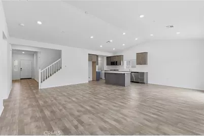 23256 Copa De Oro Court, Wildomar, CA 92562 - Photo 13