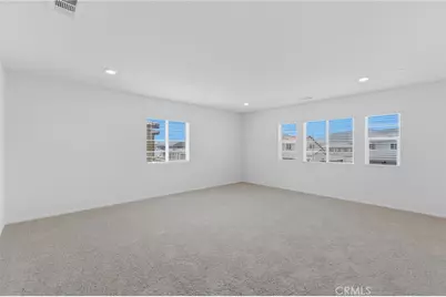 23256 Copa De Oro Court, Wildomar, CA 92562 - Photo 35