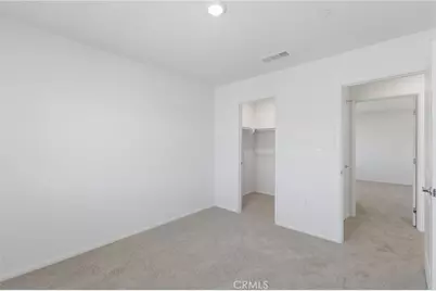 23256 Copa De Oro Court, Wildomar, CA 92562 - Photo 45