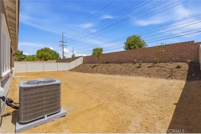 23256 Copa De Oro Court, Wildomar, CA 92562 - Photo 53