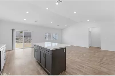23256 Copa De Oro Court, Wildomar, CA 92562 - Photo 23