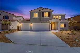 23256 Copa De Oro Ct, Wildomar, CA 92562 - Photo 1